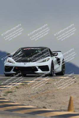 media/Nov-22-2025-Speed Ventures (Sat) [[a198746dab]]/4-Green Group/Session 3 (Turn 12)/